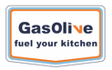 GasOlive - Home